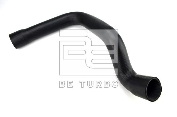 Laddluftslang BE Turbo 700440