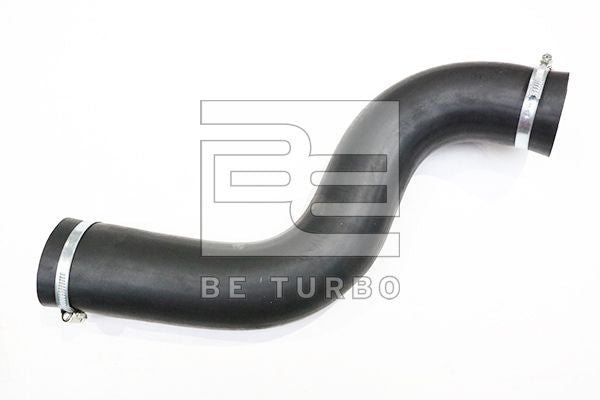 Laddluftslang BE Turbo 700442