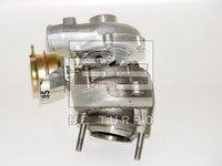 Ny BE Turbo 124408RED turboaggregat