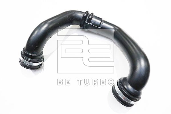 Laddluftslang BE Turbo 700448