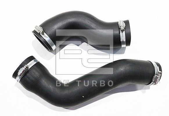 Laddluftslang BE Turbo 700451