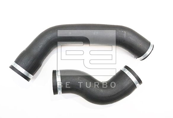Laddluftslang BE Turbo 700452