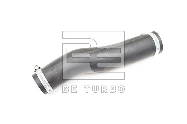 Laddluftslang BE Turbo 700454