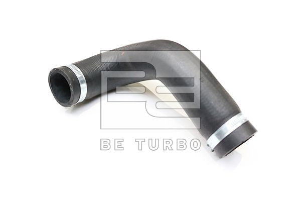 Laddluftslang BE Turbo 700455