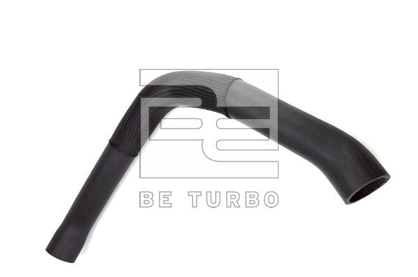 Laddluftslang BE Turbo 700457