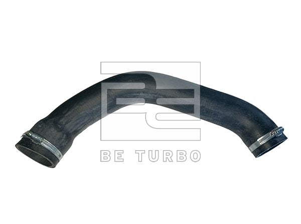 Laddluftslang BE Turbo 700459