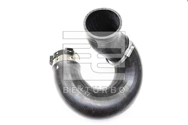 Laddluftslang BE Turbo 700462