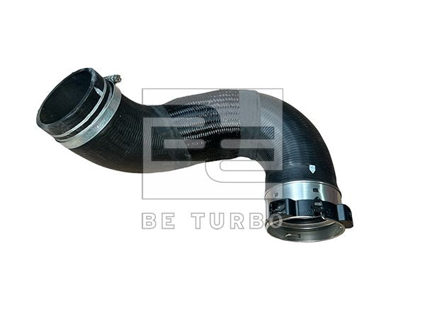 Laddluftslang BE Turbo 700465