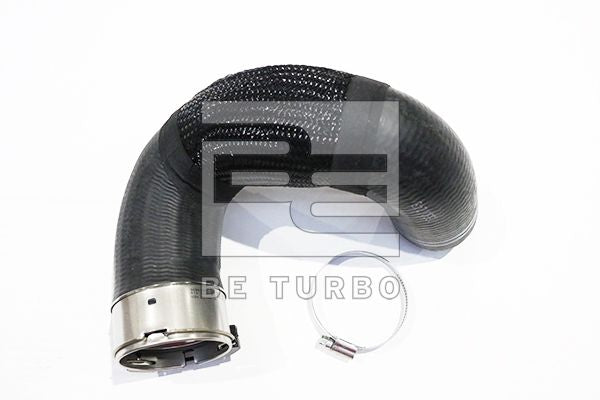 Laddluftslang BE Turbo 700466