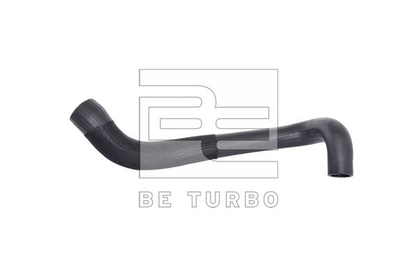Laddluftslang BE Turbo 700467