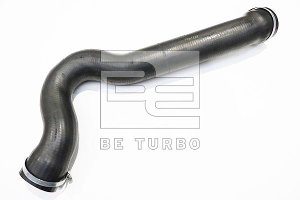 Laddluftslang BE Turbo 700479