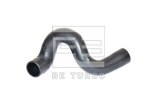 Laddluftslang BE Turbo 700480
