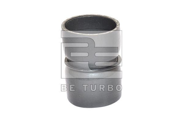Laddluftslang BE Turbo 700488