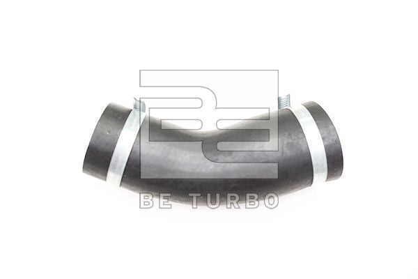 Laddluftslang BE Turbo 700489
