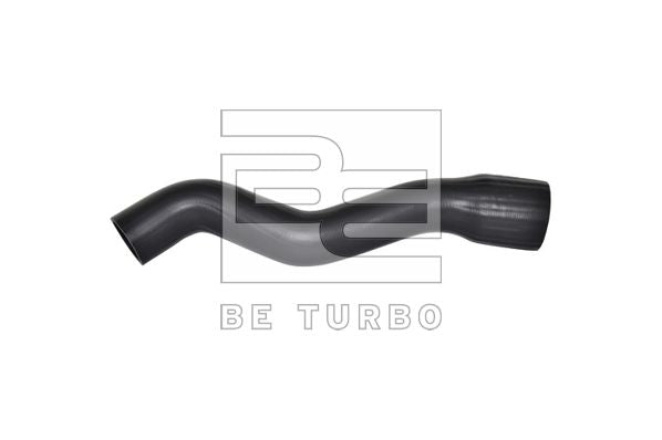 Laddluftslang BE Turbo 700492