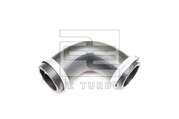 Laddluftslang BE Turbo 700493