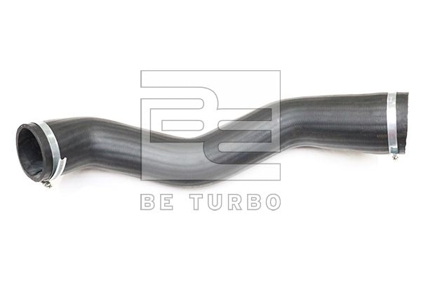 Laddluftslang BE Turbo 700494