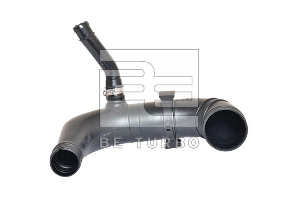 Laddluftslang BE Turbo 700496