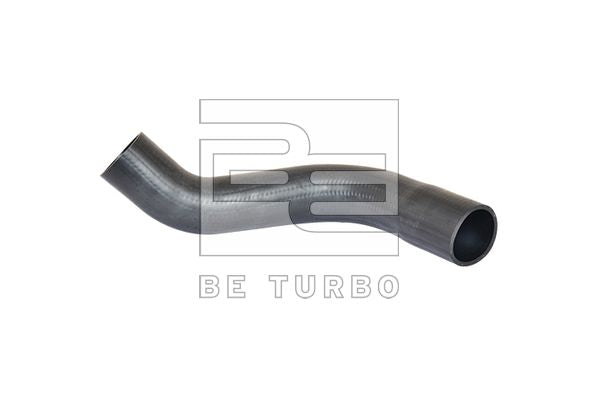 Laddluftslang BE Turbo 700498