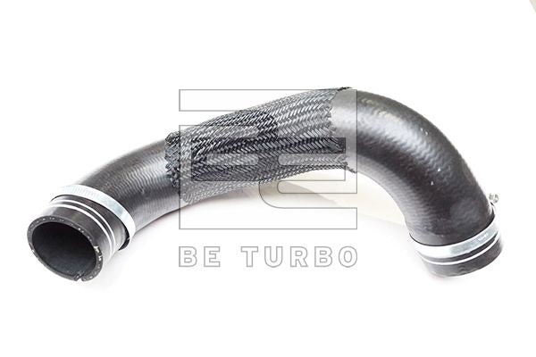 Laddluftslang BE Turbo 700499