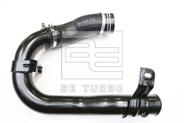 Laddluftslang BE Turbo 700504