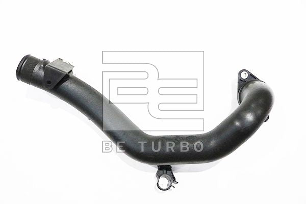 Laddluftslang BE Turbo 700507