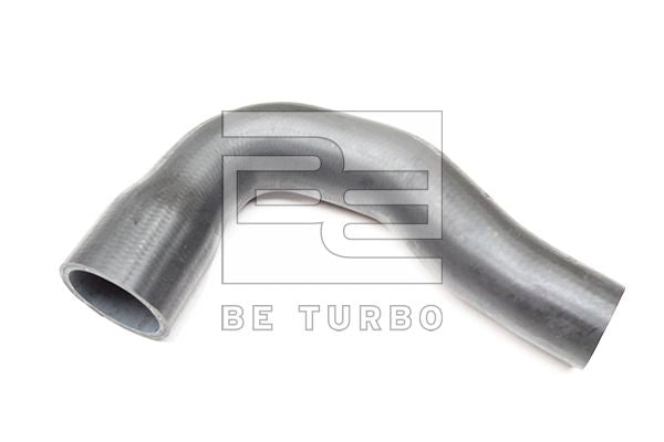 Laddluftslang BE Turbo 700509