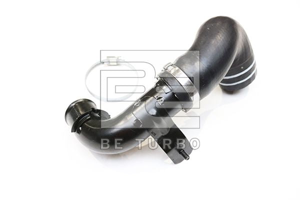Laddluftslang BE Turbo 700510