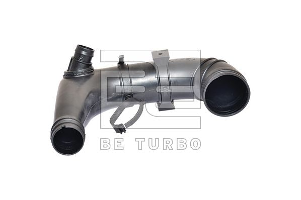 Laddluftslang BE Turbo 700512