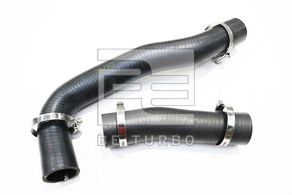 Laddluftslang BE Turbo 700514