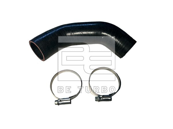 Laddluftslang BE Turbo 700517