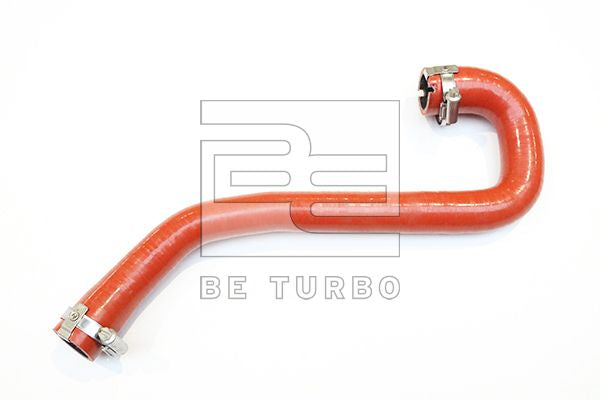 Laddluftslang BE Turbo 700519