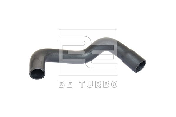 Laddluftslang BE Turbo 700521