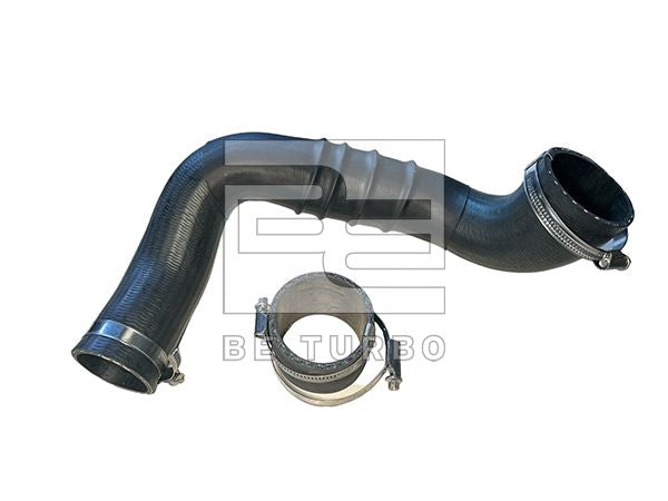 Laddluftslang BE Turbo 700525