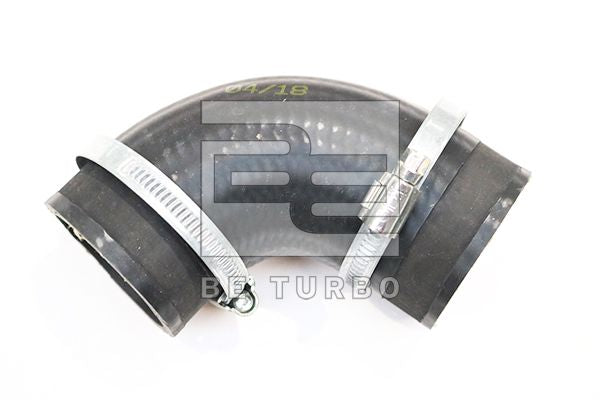 Laddluftslang BE Turbo 700527