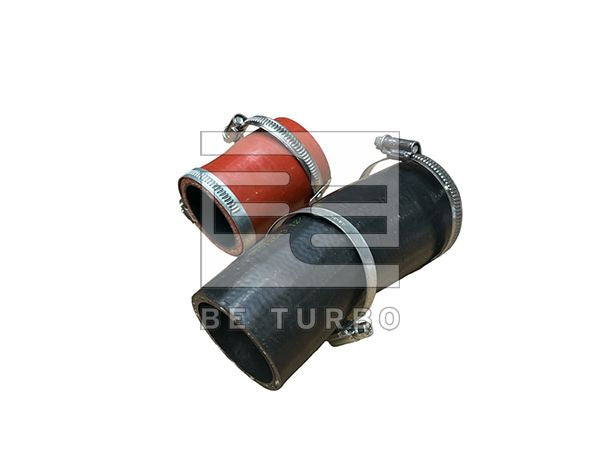 Laddluftslang BE Turbo 700532