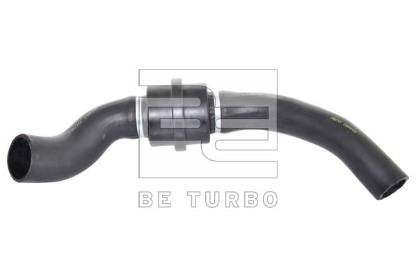 Laddluftslang BE Turbo 700533