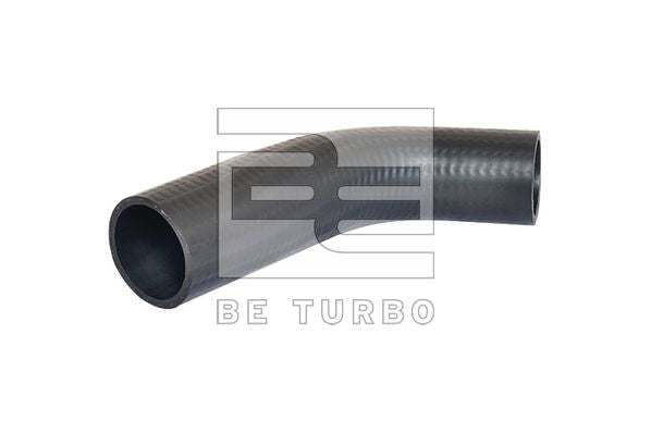 Laddluftslang BE Turbo 700535