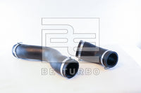 Laddluftslang BE Turbo 700536