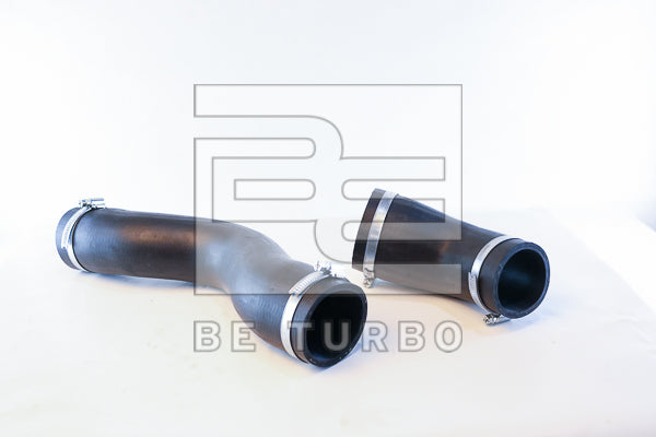 Laddluftslang BE Turbo 700536