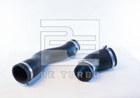 Laddluftslang BE Turbo 700536