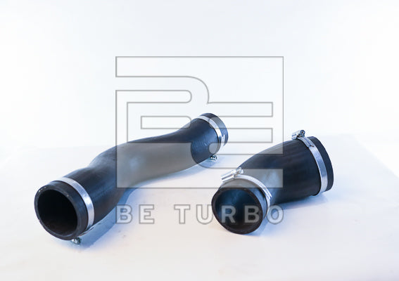 Laddluftslang BE Turbo 700536