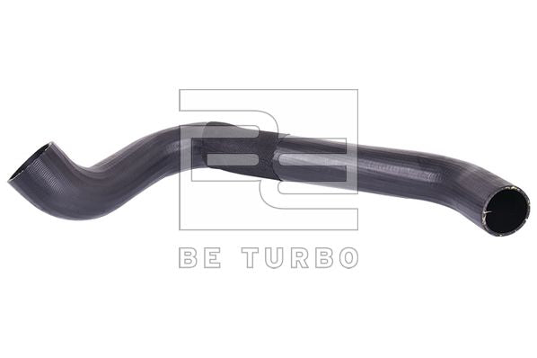 Laddluftslang BE Turbo 700538