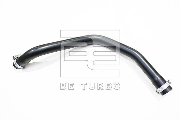 Laddluftslang BE Turbo 700539
