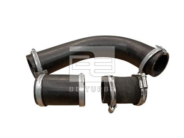 Laddluftslang BE Turbo 700541