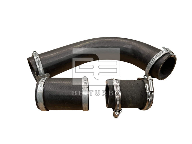 Laddluftslang BE Turbo 700541