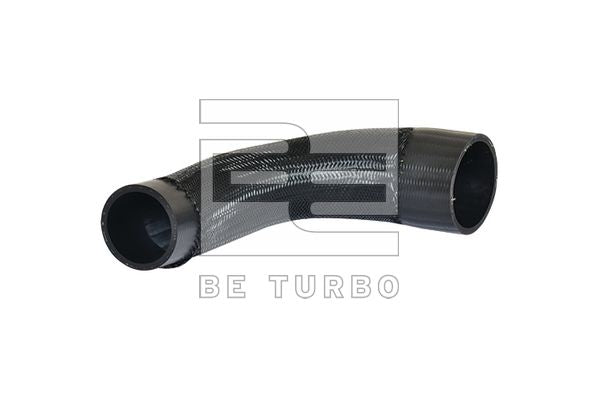 Laddluftslang BE Turbo 700543