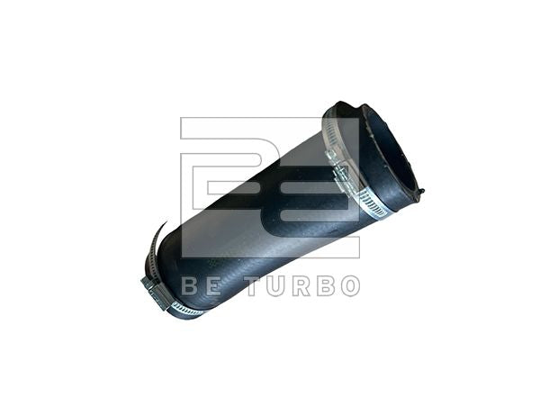 Laddluftslang BE Turbo 700545