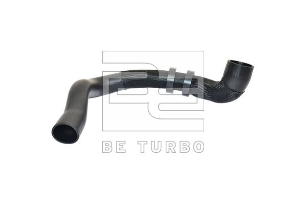 Laddluftslang BE Turbo 700553