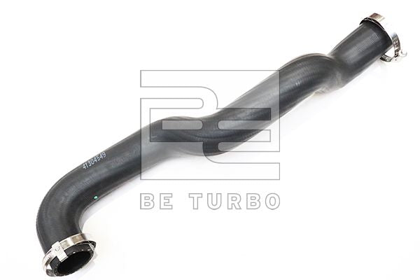 Laddluftslang BE Turbo 700555